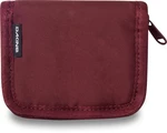 Dakine Soho Port Red