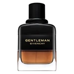 Givenchy Gentleman Givenchy Réserve Privée parfémovaná voda pre mužov 60 ml