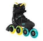 Inline Skates K2 VO2 S 100 X BOA Unisex EUR 47