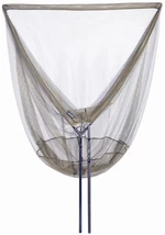 Sonik podběrák xtractor recon landing net 42"