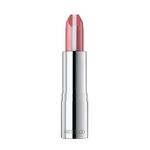 Artdeco Hydratační pečující rtěnka Hydra Care Lipstick 3,5 g 46 Relaxing Oasis