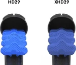 Tubolight Diamana HD/XHD 29" (622 mm) Reifeneinlage Blue