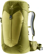 Deuter AC Lite 30 Linden/Cactus Outdoor-Rucksack