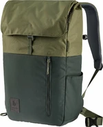 Deuter UP Seoul Ivy/Khaki 26 L Zaino