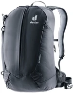 Deuter AC Lite 17 Black Outdoor Zaino