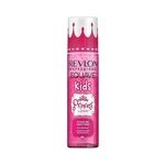 Revlon Professional Kondicionér ve spreji pro děti Equave Kids Princess Look (Detangling Conditioner) 200 ml