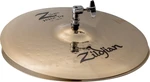 Zildjian Z Custom 15" Piatto Hi-Hat