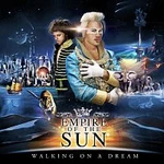 Empire Of The Sun – Walking On A Dream [10th Anniversary Edition] LP