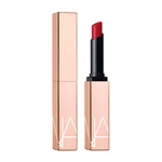 NARS Lesklá rtěnka Afterglow (Sensual Shine Lipstick) 1,5 g Dolce Vita