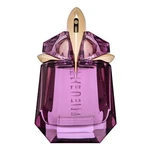 Thierry Mugler Alien toaletná voda pre ženy 30 ml