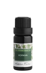 Nobilis Tilia Éterický olej Kopaiva 10 ml