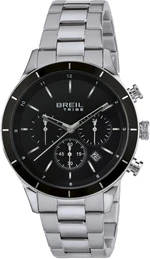 BREIL Dude EW0447