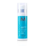 Moroccanoil Krém pre vlnité a trvalené vlasy ( Curl Defining Cream) 250 ml