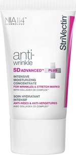 StriVectin Hydratačný krém proti vráskam a striám Anti-Wrinkle SD Advanced Plus (Intensive Moisturizing Concentrate) 118 ml