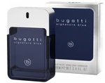 Bugatti Signature Blue - EDT 100 ml