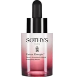 SOTHYS Paris Energizujúce pleťové sérum ( Energizing Serum) 30 ml