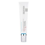 La Roche Posay Koncentrovaná starostlivosť proti vráskam Redermic Retinol (Correcteur Anti-Age) 30 ml