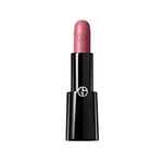 Giorgio Armani Dlhotrvajúci saténový rúž Rouge d`Armani (Lasting Satin Lip Color ) 4 g -TESTER 600