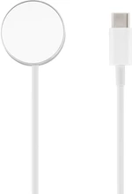 Wotchi Wotchi USB-C kabel pro Apple Watch