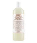 Kiehl´s Sprchový gél Grapefruit (Bath and Shower Liquid Body Clean ser) 500 ml