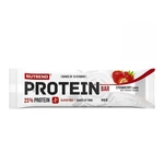 NUTREND Proteín Bar jahoda 55 g