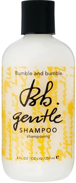 Bumble and bumble Jemný šampón Bb. Gentle (Shampoo) 1000 ml