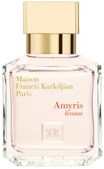 Maison Francis Kurkdjian Amyris Femme - EDP 70 ml