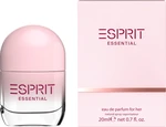 Esprit Esprit Essential For Her - EDP 20 ml