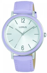 Lorus Analogové hodinky RG285NX9