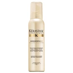 Kérastase Objemová pena na vlasy Densifique Densimorphose (Densifying Treatment Mousse) 150 ml