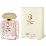 Trussardi My Name - EDP 50 ml