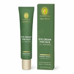 Primavera Krém na očné okolie Cell Renewing (Eye Cream for Face) 25 ml