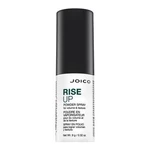 Joico Rise Up Powder Spray púder pre objem vlasov 9 g