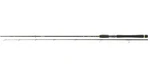 Daiwa prut legalis spin 3,05 m 10-40 g