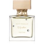 M. Micallef Jewel Collection Note Vanillée Nectar parfumovaná voda pre ženy 30 ml