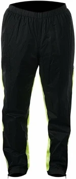 Alpinestars Hurricane Rain Pants Black S