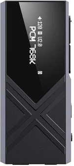 FiiO KA17 Hi-Fi Preamplificator căști