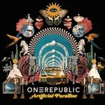 One Republic - Artificial Paradise (Gold Coloured) (LP)