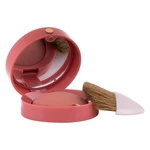 BOURJOIS Paris Little Round Pot 15 Rose Eclat lícenka 2,5 g