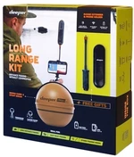 Deeper Long Range Kit