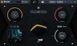 iZotope Nectar 4 Standard: CRG from any paid iZo product (Prodotto digitale)