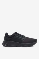 Tenisky adidas GALAXY 6   GW4138 Látka/-Látka,Materiál/-Velice kvalitní materiál