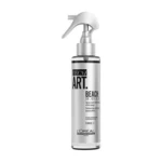 L'Oréal Professionnel Sprej pro efekt plážových vln (Beach Waves Texturizing Salt Spray Beach Effect) 150 ml