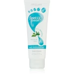 Oriflame Feet Up Comfort antiperspirační krém na nohy 75 ml