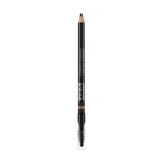 ANNEMARIE BORLIND Tužka na obočí (Eyebrow Crayon) 1 g Light Stone