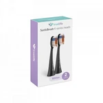 TrueLife SonicBrush K150 UV Heads Whiten