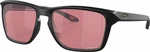 Oakley Sylas 94483360 Matte Black/Prizm Dark Golf Lifestyle okulary