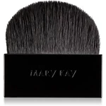 Mary Kay Brush štetec na púder 1 ks