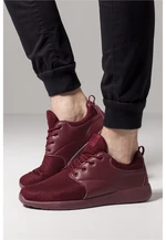 Sneakers da uomo Urban Classics Sports