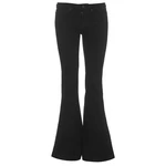 Hudson Jeans Flare Jeans Ladies